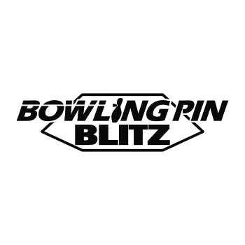 Bowling Pin Blitz